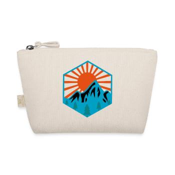 Voyage en plein air Aventure Nature - Trousse biologique - nature - Devant