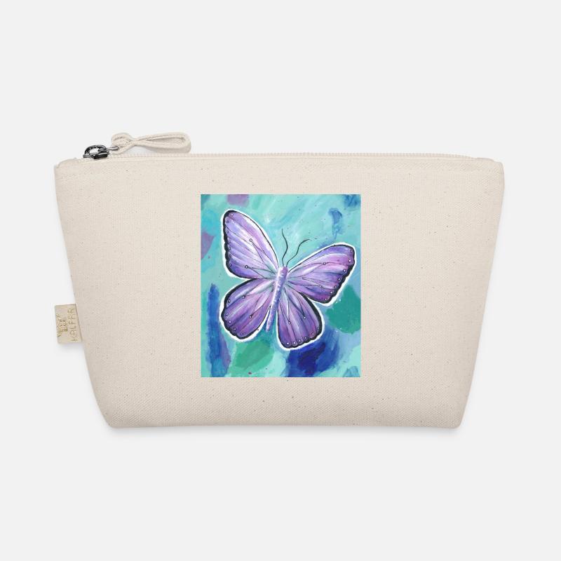 papillon Trousse biologique