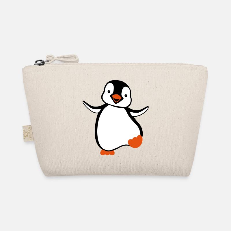 manchot Trousse biologique