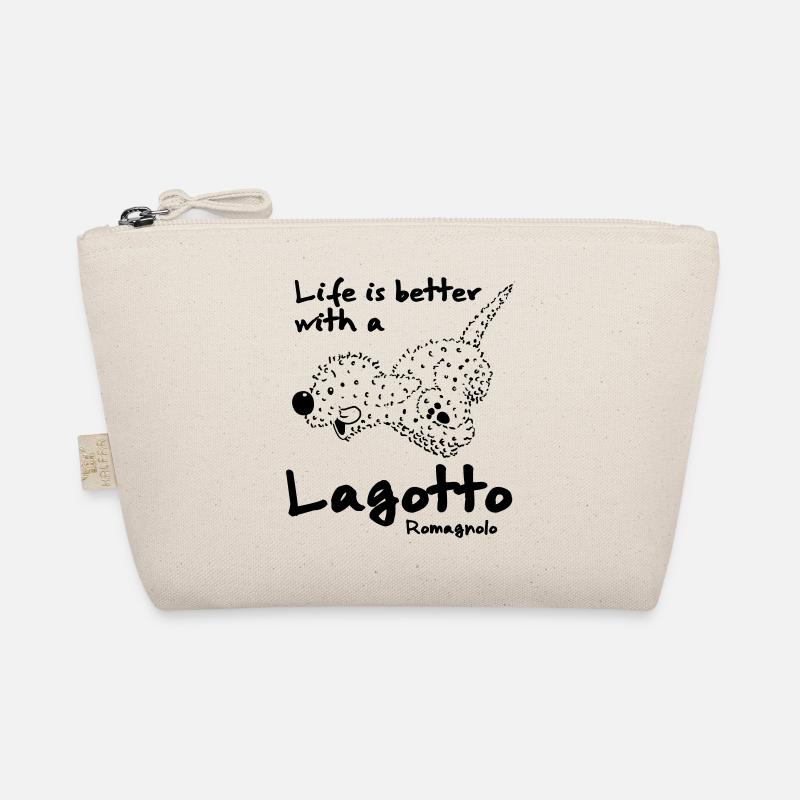 Vie 1 1 Trousse biologique