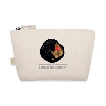 Tuber Uncinator - Trousse biologique - nature - Devant
