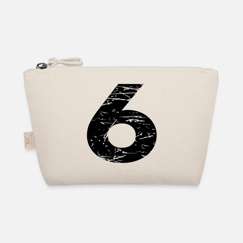 6 Trousse biologique