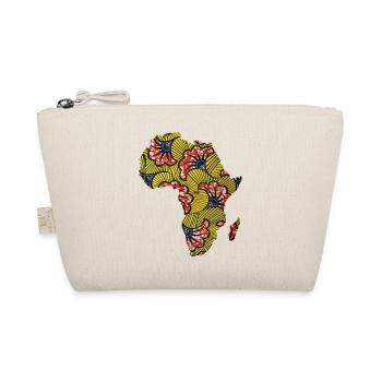 Africa - Trousse biologique - nature - Devant