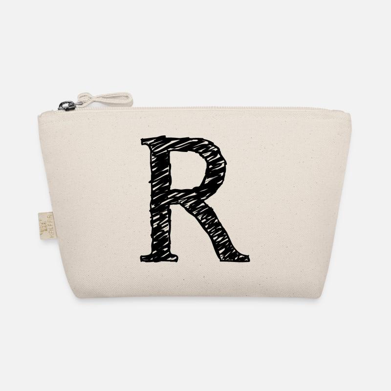 R Trousse biologique