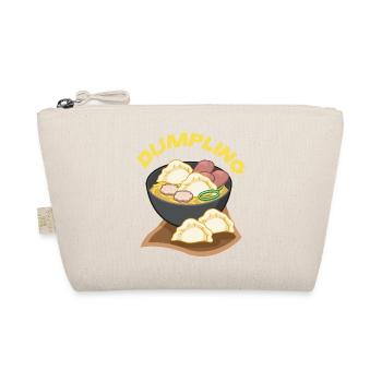 Dumpling Soup - Organic Pouch - nature - Front