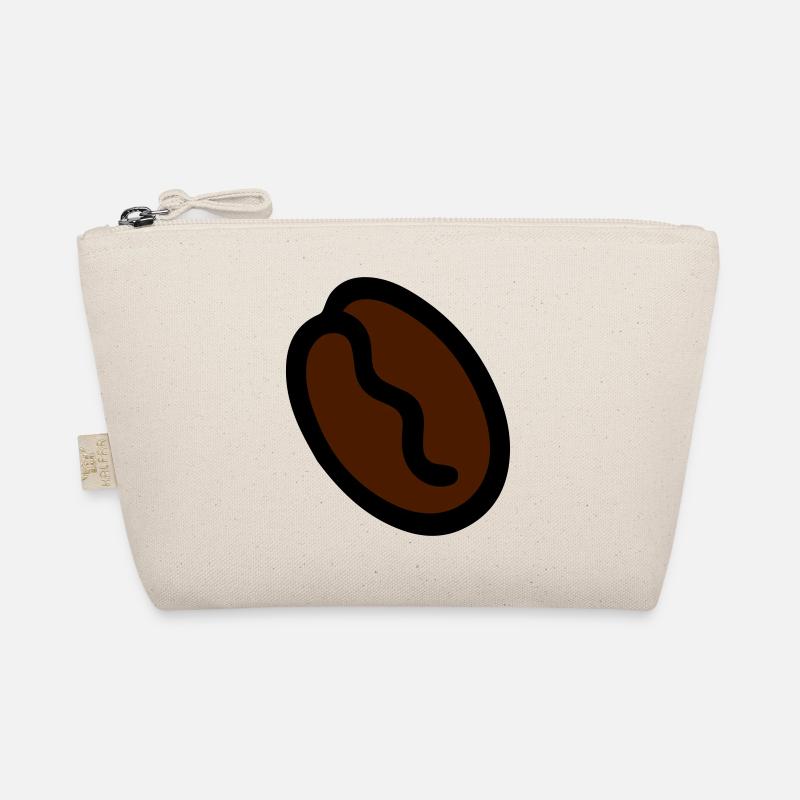 Café café café Trousse biologique
