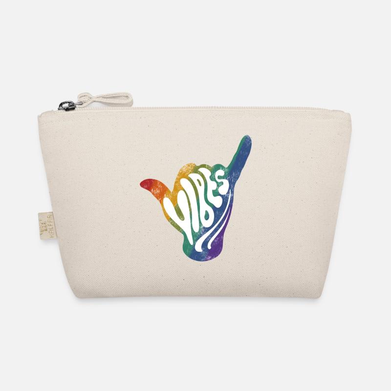 Ondes positives Trousse biologique