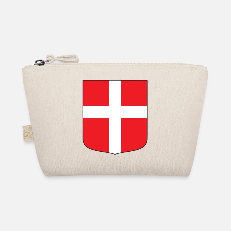 Danemark Trousse biologique