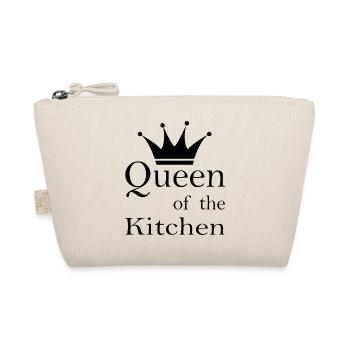 Cuisine cuisine cuisine cuisine Food Kitchen - Trousse biologique - nature - Devant