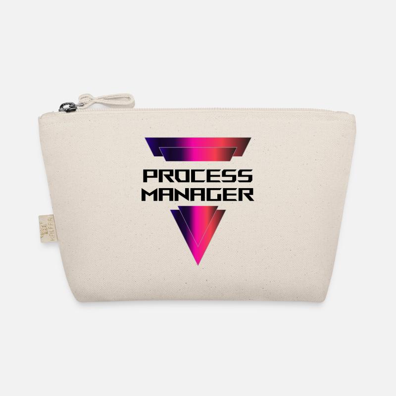 Gestionnaire de PROCESSUS Trousse biologique