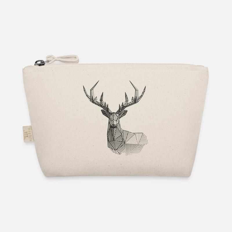 Oh mon cher Trousse biologique