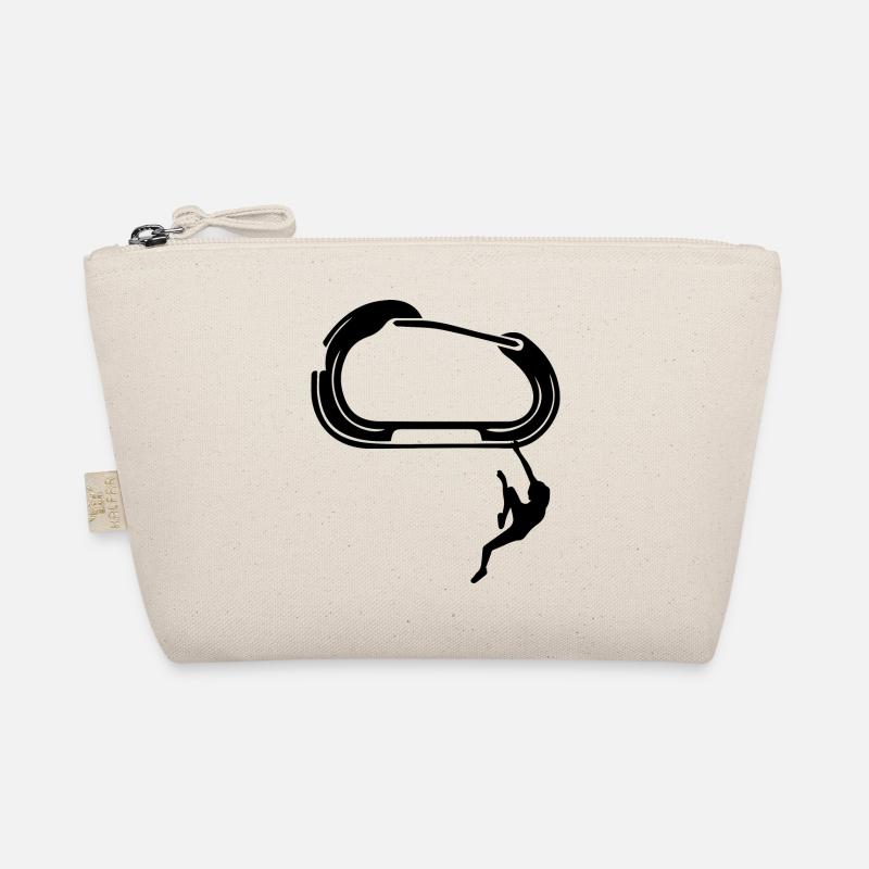 Escalade de bloc Trousse biologique