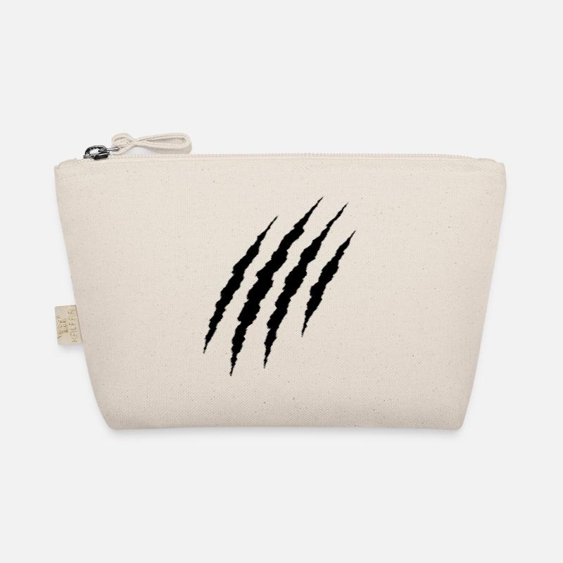 griffe noire Trousse biologique