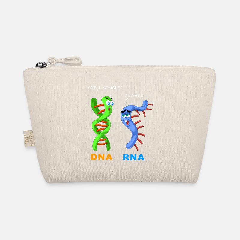 ARN d’ADN encore unique Trousse biologique