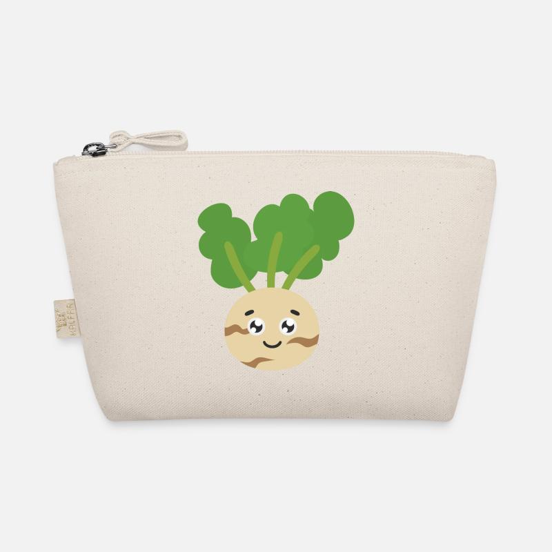 Chou-rave Trousse biologique