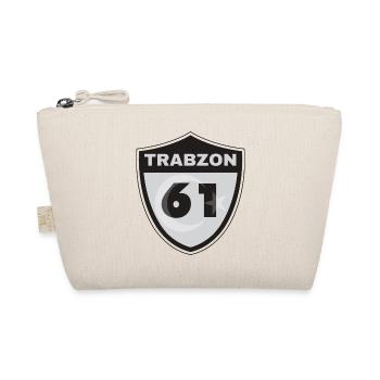 Trabzon - Trousse biologique - nature - Devant