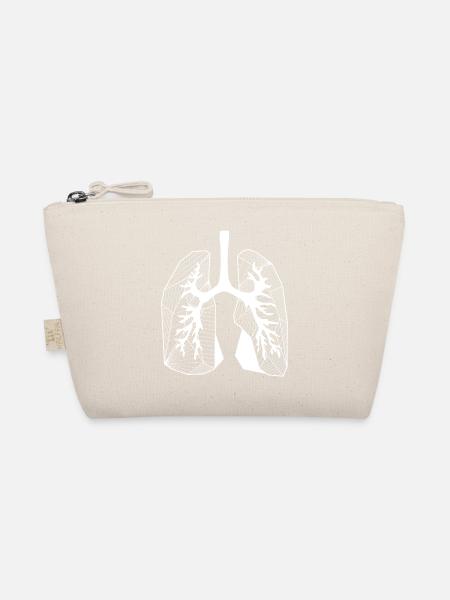 Poumons - Trousse biologique - nature
