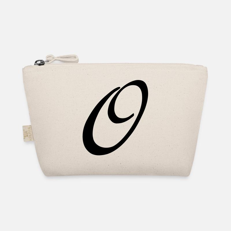O - Trousse biologique - nature