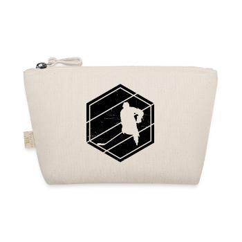 Hockey sur glace Hockey sur glace Joueurs de hockey sur glace - Trousse biologique - nature - Devant
