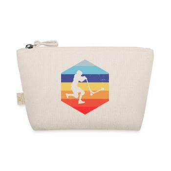 Scooter Pour Hommes Stunt Stunt Scooter Scooter Scooter - Trousse biologique - nature - Devant