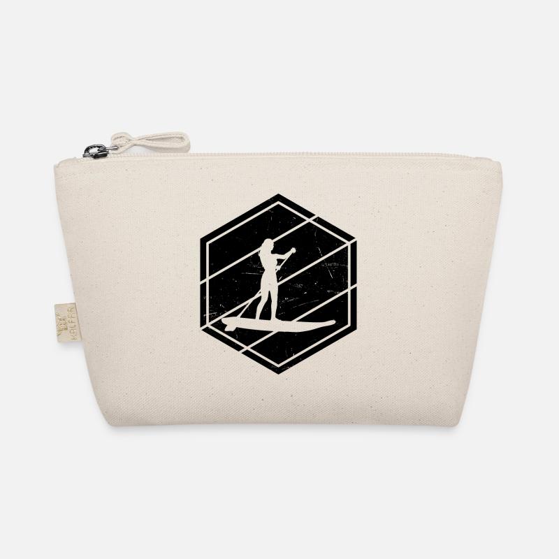 Stand up Paddle Board Pour Hommes Standup Paddle Trousse biologique