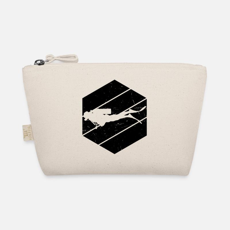 Plongée libre Plongée plongée plongée Trousse biologique