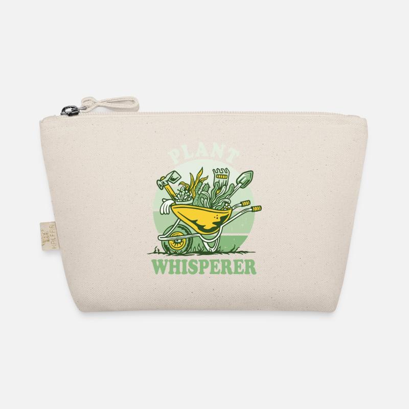 Chuchoteur de plantes Trousse biologique