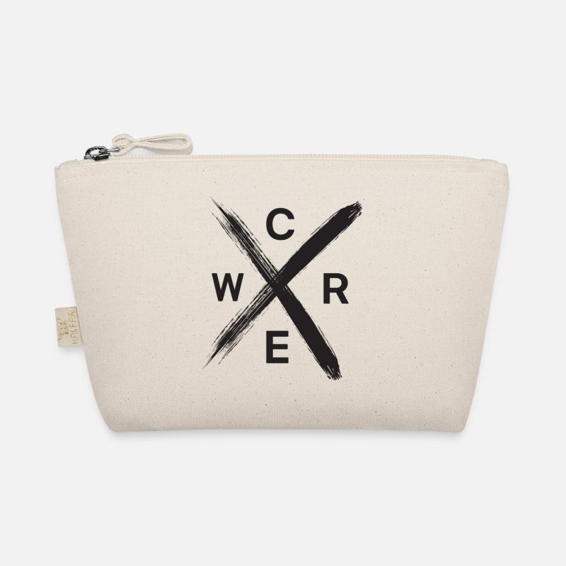 Équipage Trousse biologique