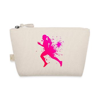 Course Fitness Course à pied Jogging Jogging Jogging - Trousse biologique - nature - Devant
