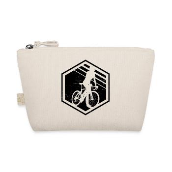 Cycliste de route Femmes Vélo de route Vélo de route Vélo de route Vélo de route - Trousse biologique - nature - Devant