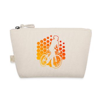 Cyclisme de route Vélo de route Cyclisme de route Vélo de route - Trousse biologique - nature - Devant