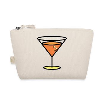 Cocktail - Organic Pouch - nature - Front