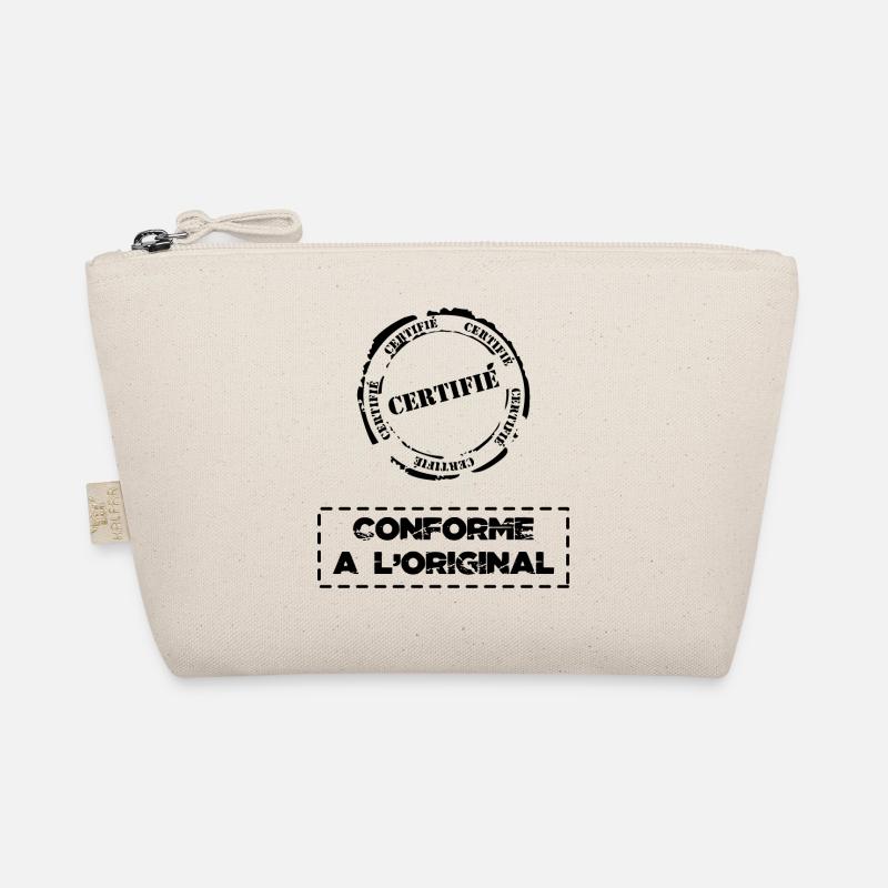 conformeoriginal Trousse biologique
