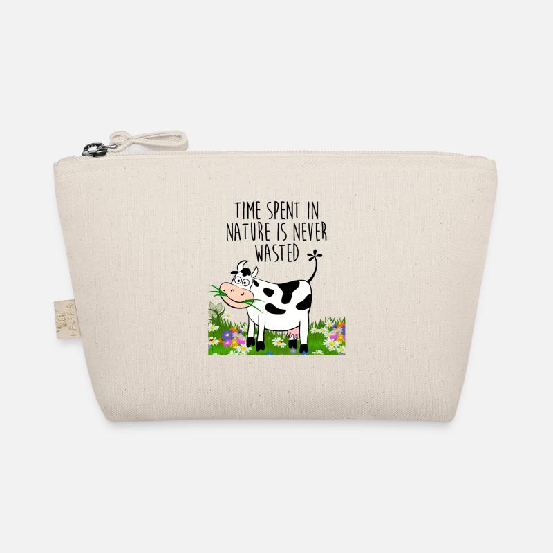 Temps passé dans la nature Trousse biologique