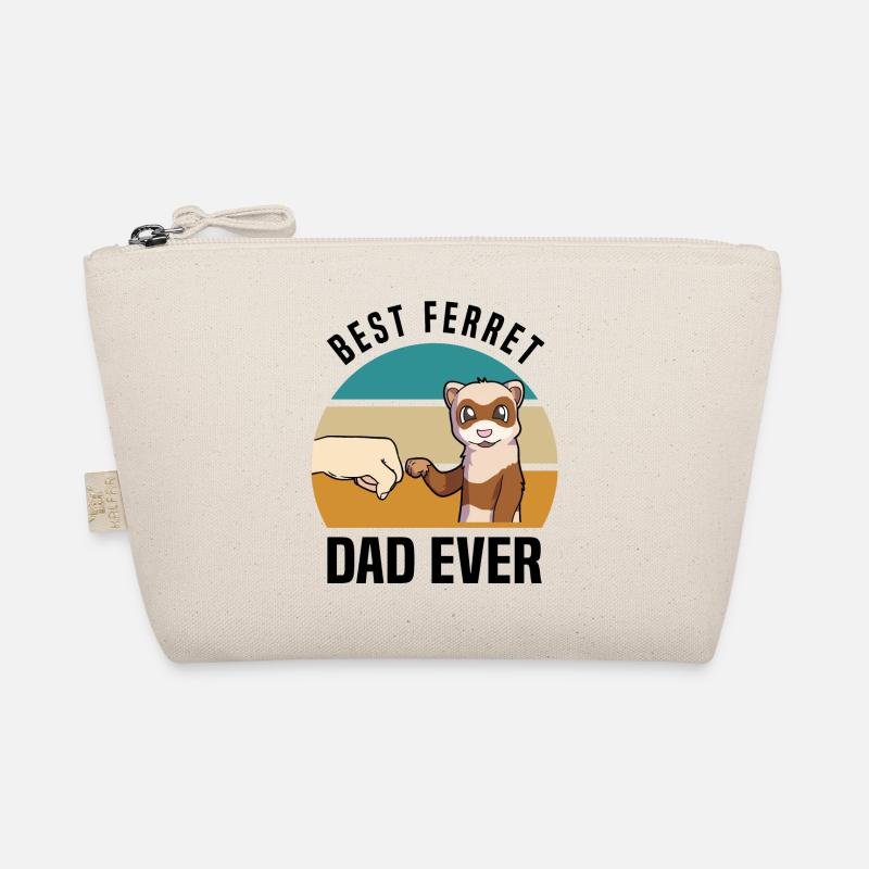 Furet Trousse biologique