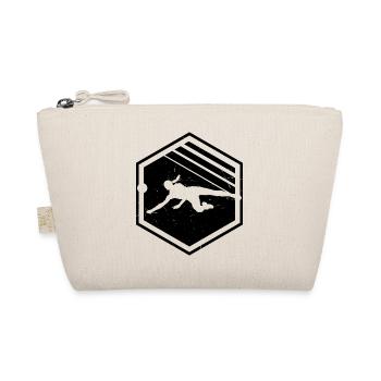 Volley-ball masculin Jouer Volley Volley-ball Joueur - Trousse biologique - nature - Devant