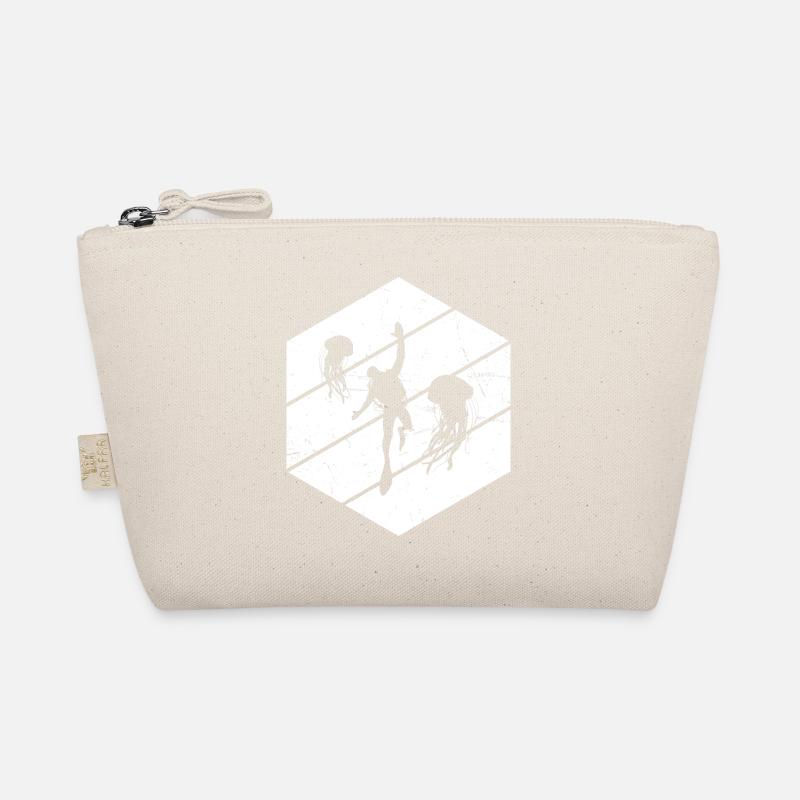 Plongée sous-marine Plongée sous-marine Trousse biologique