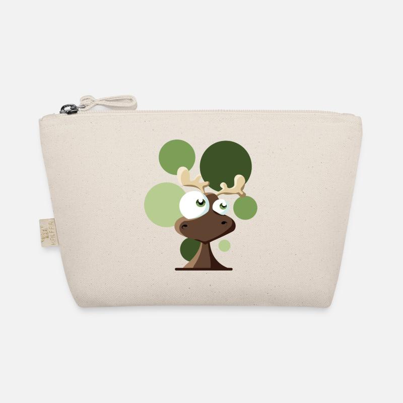 élan Trousse biologique