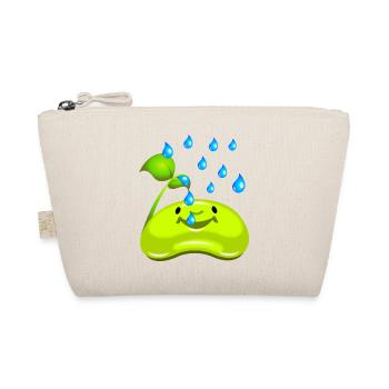 Jardinier amateur petit semis - Trousse biologique - nature - Devant