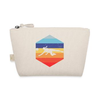 Volleyball Jouer Au volleyball Volleyball masculin - Trousse biologique - nature - Devant