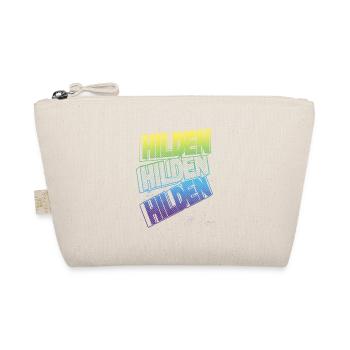 Hilden Allemagne City Font Skyline Accueil - Trousse biologique - nature - Devant