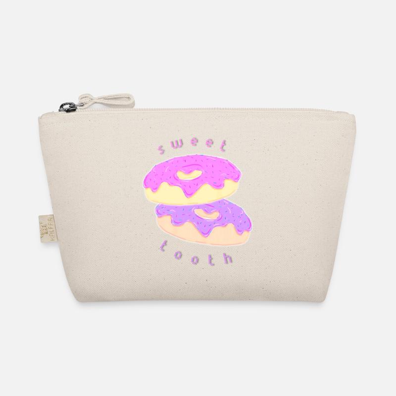 Dent sucrée Trousse biologique