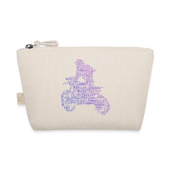 Supermotard Dirt Bike Freestyle Motocross Motocross - Trousse biologique - nature - Devant