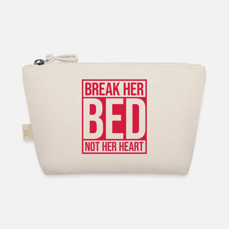 Briser sa citation de lit Trousse biologique