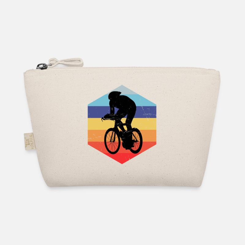 Vélo de route pour hommes Vélo de route Vélo de route Trousse biologique
