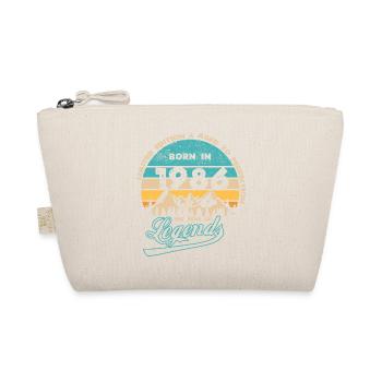 Legends 1986 - Organic Pouch - nature - Front