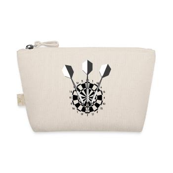 Dard - Trousse biologique - nature - Devant