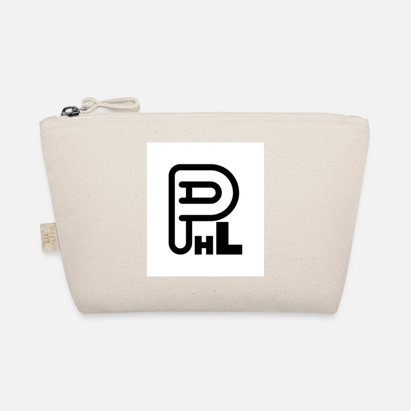 PHL Mode Lable Bio-Täschchen