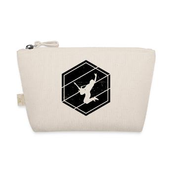 guitare classique Guitare Homme Femme Guitare - Trousse biologique - nature - Devant
