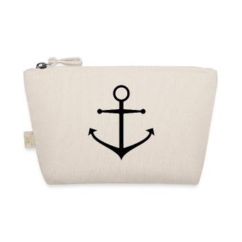 encore - Trousse biologique - nature - Devant